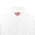 PUNOK KUMITE BLITZ GI SET | White